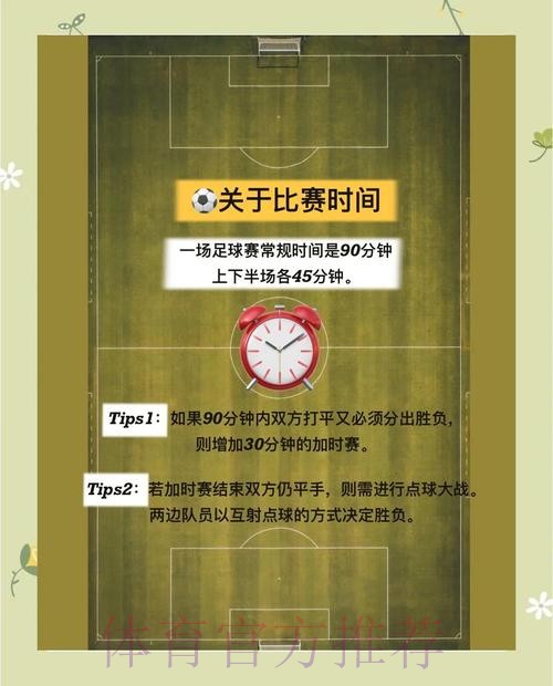 世界杯下注风险规避与注意事项
